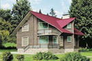 Проект Старвиль